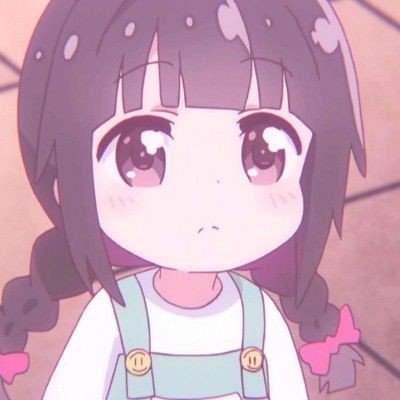 卖8年假耐克赚126万