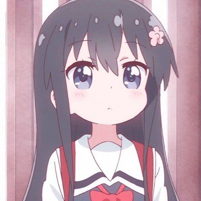 原村支书用铲车掩埋村民被刑拘