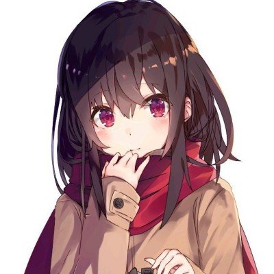 王菲我知道你在看