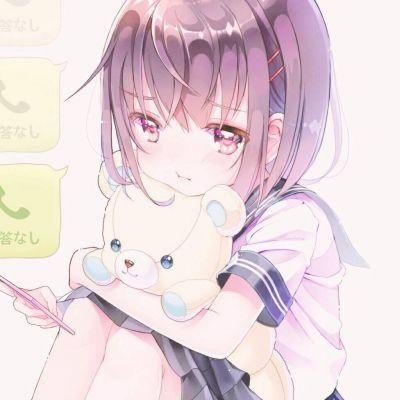 女子反复流涕竟是脑子“漏了”