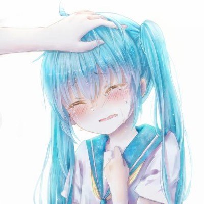 特朗普称美伊接近达成协议