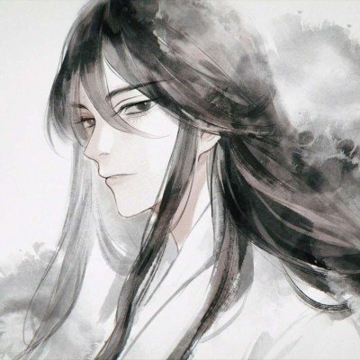 两女子推护理床上的老人赏花
