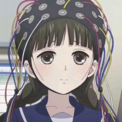 恋与深空礼盒