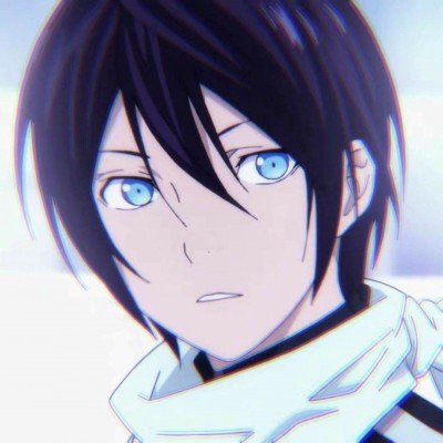 曝孙怡三公又是队长
